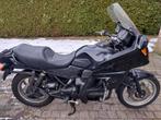 BMW K75 1993