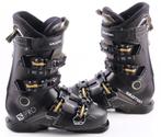 40,5 41 EU dames skischoenen SALOMON S/PRO 90 W, Sport en Fitness, Gebruikt, Verzenden, Schoenen, Salomon