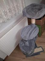 Arbre a chat, Animaux & Accessoires, Accessoires pour chats, Comme neuf