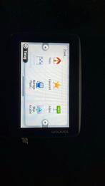 TomTom Navigatie, Auto diversen, Autonavigatie, Ophalen of Verzenden, Gebruikt