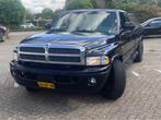 2000 Dodge RAM 2500 8.0 V10 Pick-Up 74-VP-JN, Auto's, Gebruikt, Bedrijf, SUV of Terreinwagen, Te koop