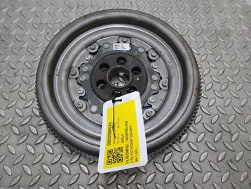 VOLKSWAGEN GOLF [FLYWHEEL] 2018 beschikbaar voor biedingen
