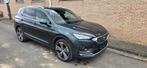 Seat Tarraco 1.5 Tsi  7 places carplay android auto toit ouv, Autos, Seat, Argent ou Gris, Achat, Entreprise, Alcantara