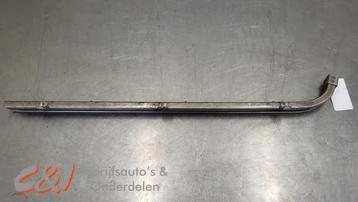 Rail porte coulissante droite d'un Mercedes Vito, Enlèvement ou Envoi, 3 mois de garantie, Utilisé, Mercedes-Benz