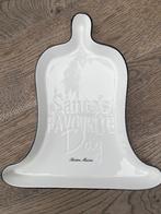 Riviera Maison schaal, Ophalen, Porselein of Keramiek, Schaal, Nieuw