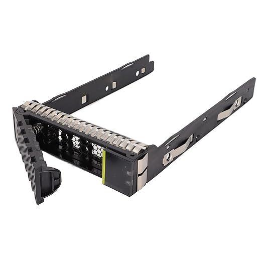 Huawei 3.5" LFF Harddisk Bracket 2121138112 for RH1288, Computers en Software, Harde schijven