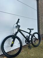 Rockrider mountainbike 20 inch, Fietsen en Brommers, Ophalen, Zo goed als nieuw, V-brakes