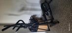 Crosstrainer, Ophalen of Verzenden, Zo goed als nieuw, Crosstrainer