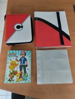 Pokemon, Games en Spelcomputers, Spelcomputers | Nintendo 2DS en 3DS, Ophalen, Gebruikt