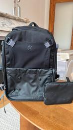 Sac à dos tropicfeel hive / tropicfeel hive backpack, Handtassen en Accessoires, Tassen | Rugtassen, Ophalen, Zo goed als nieuw