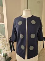 VALENTINA ITALY dames, Kleding | Dames, Ophalen of Verzenden