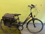 Damesfiets in goede staat, Fietsen en Brommers, Fietsen | Dames | Damesfietsen, Ophalen