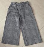 Broeken maat 140, Pantalon, Enlèvement ou Envoi, Comme neuf, JBC.