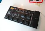 Korg AX3000G, Ophalen, Gebruikt, Delay of Echo