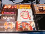 lot cds, Ophalen of Verzenden, Gebruikt