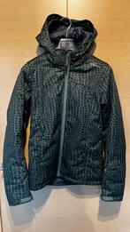 Ski jas Brunotti mt176, Kleding | Dames, Wintersportkleding, Ophalen of Verzenden, Brunotti, Jack, Maat 34 (XS) of kleiner