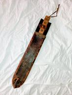 Machete wo 2 brits, Ophalen of Verzenden