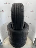 NIEUW 285/45R20 112Y Pirelli 285/45 R20 285/45/20 2854520 AO, Ophalen, 285 mm, Nieuw, Band(en)