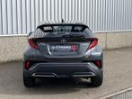 Toyota C-HR GR Sport !!!, Automaat, Euro 6, Overige kleuren, Bedrijf