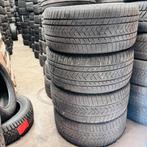 Winterbanden voor 275/40r21 achter 315/35r21