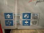 Plasma cutter dwcut 120, Ophalen, Nieuw