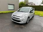 Citroën C 3 Bj.2014 / 1.0 Essence / 93.000km / Euro 5, Euro 5, Achat, Entreprise, Essence