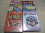 PC-CDroms.  Uit te kiezen., Cd's en Dvd's, Ophalen of Verzenden, Gebruikt, Verhaal of Sprookje, Vanaf 10 jaar