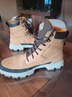 Timberlands maat 46, Ophalen, Boots