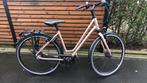 Einde reeks KOGA fiets, Autres marques, 50 à 53 cm, Enlèvement, Neuf