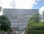 Appartement te koop in Sint-Niklaas, Immo, 100 m², Appartement, 149 kWh/m²/jaar