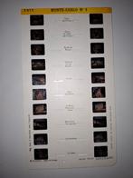 Viewmaster : monte carlo, Verzamelen, Verzenden