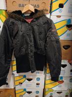 Mogul outdoors jas medium, Ophalen of Verzenden