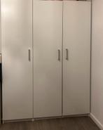 Kast op te halen, Ophalen, Zo goed als nieuw