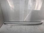 DAKDRAGER LINKS Kia Optima Sportswagon (JFF), Auto-onderdelen, Gebruikt, Links, Kia