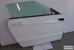 RANGE ROVER EVOQUE L538 CABRIO PORTIER DEUR ALLES LEVERBAAR, Ophalen of Verzenden, Gebruikt, Land Rover, Bumper
