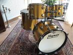 Hayman Vibrasonic Ludwig Westend etc., Ophalen, Zo goed als nieuw, Overige merken