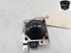 ACC SENSOR E-Tron Sportback (GEA) (|4KE907561F|0203304402|), Auto-onderdelen, Gebruikt, Audi