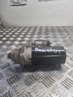 STARTMOTOR Porsche Boxster (986) (001123001--99660410300), Gebruikt, Porsche