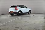 (2ADC907) Volvo XC40, Automaat, Gebruikt, 408 pk, 5 zetels