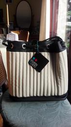 schoudertas rugzak, Handtassen en Accessoires, Tassen | Damestassen, Ophalen, Nieuw, Handtas