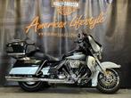 Harley-Davidson Touring Touring Ultra Limited FLHTK, 1690 cc, Bedrijf, Meer dan 35 kW, Overig