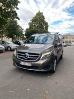 Mercedes v250d, Auto's, Mercedes-Benz, Automaat, Particulier, Te koop, V-Klasse