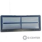 Mercedes-Benz G-Klasse oude 460 Grill Metaal in diverse kleu, -, Utilisé, -, BOVAG membre