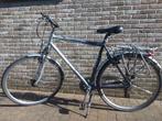 Twee Heren-jongensfietsen (1m65-1m85), Fietsen en Brommers, Ophalen, Zo goed als nieuw