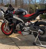 Aprilia RS660, Motos, Motos | Aprilia, Particulier