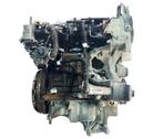 Alfa Romeo Giulietta 940 motor 1.6 940A3000, Auto-onderdelen, Motor en Toebehoren, Ophalen of Verzenden, Alfa Romeo