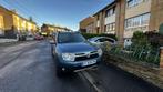Dacia Duster, Auto's, Dacia, Duster, 5 deurs, Particulier, Airconditioning