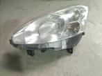 KOPLAMP LINKS Partner Tepee (7A / B/C/D/E/F/G/J/P/S), Auto-onderdelen, Gebruikt, Peugeot