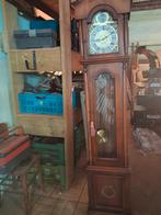 Staande klok in perfecte staat, Antiek en Kunst, Ophalen