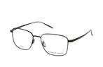 Monture Lunettes de vue PORSCHE DESIGN, Bijoux, Sacs & Beauté, Lunettes de Soleil & Lunettes | Hommes, Comme neuf, Lunettes